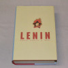 Robert Service Lenin Elämäkerta